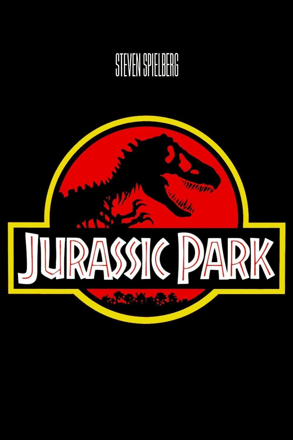 Jurassic Park