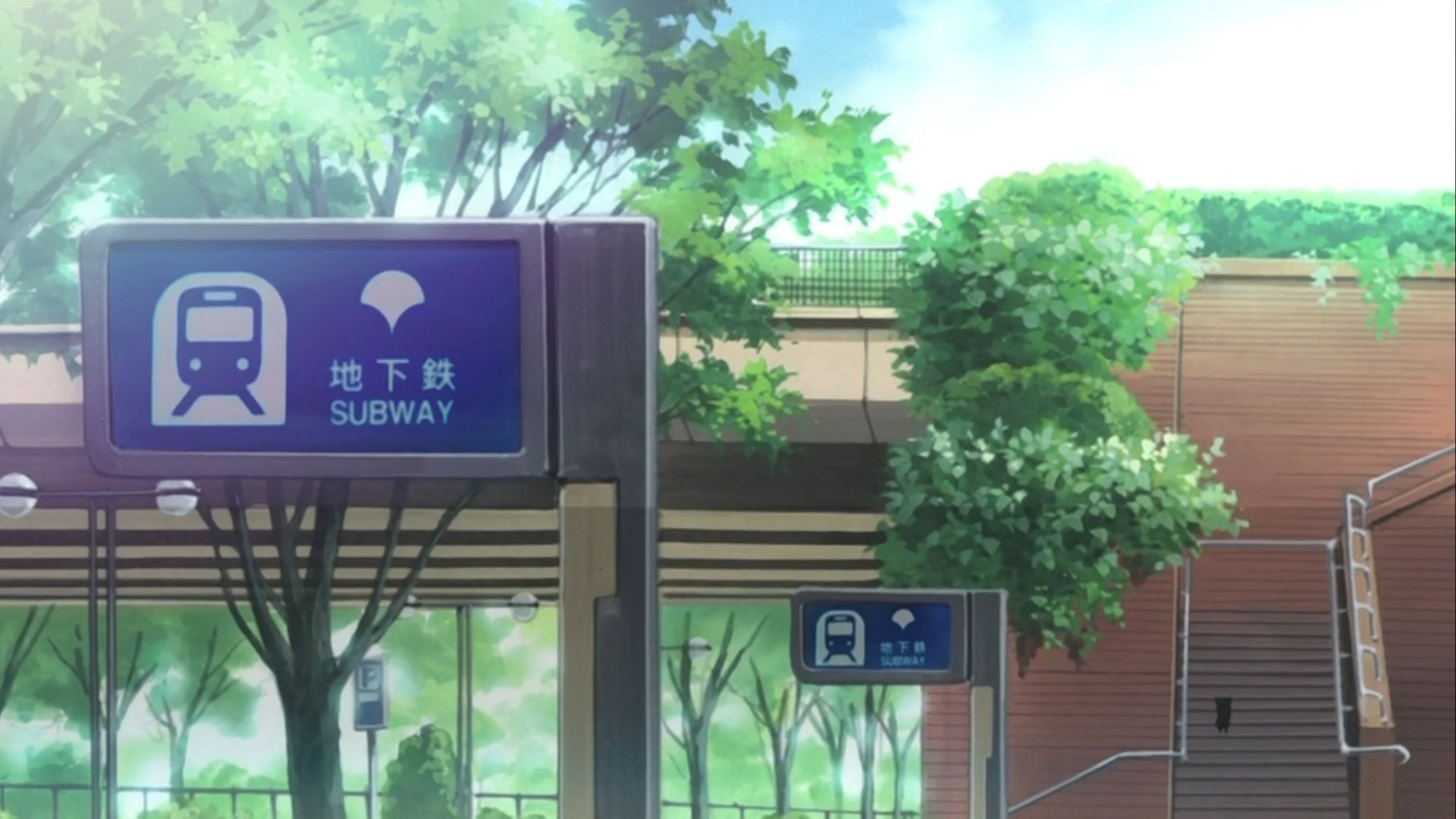 Thumbnail for 130000 People Start Travelling Season 1 Episode 3