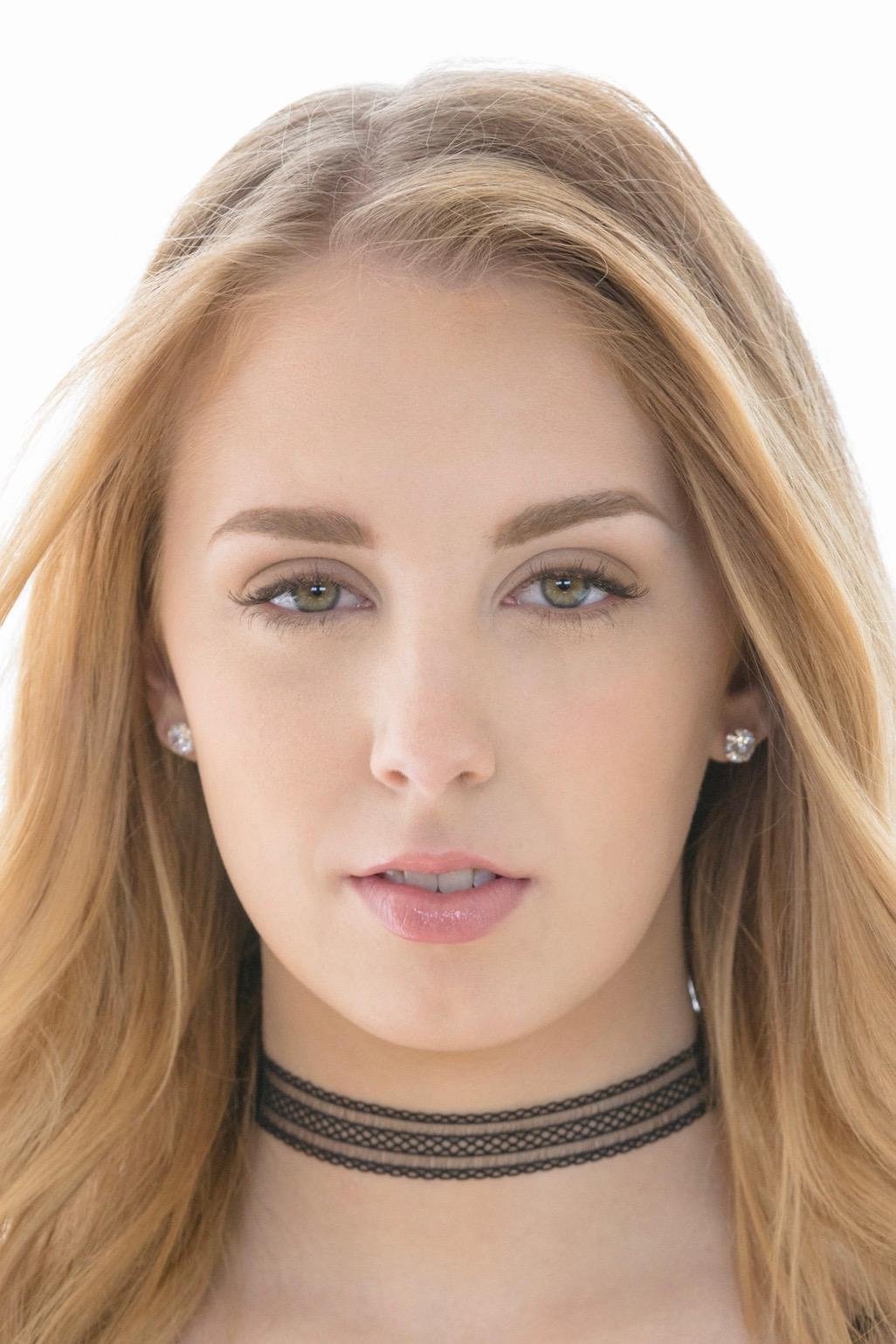 Chole scott