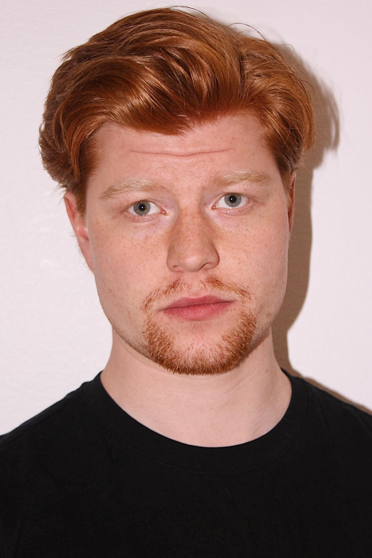Akseli Reimaluoto