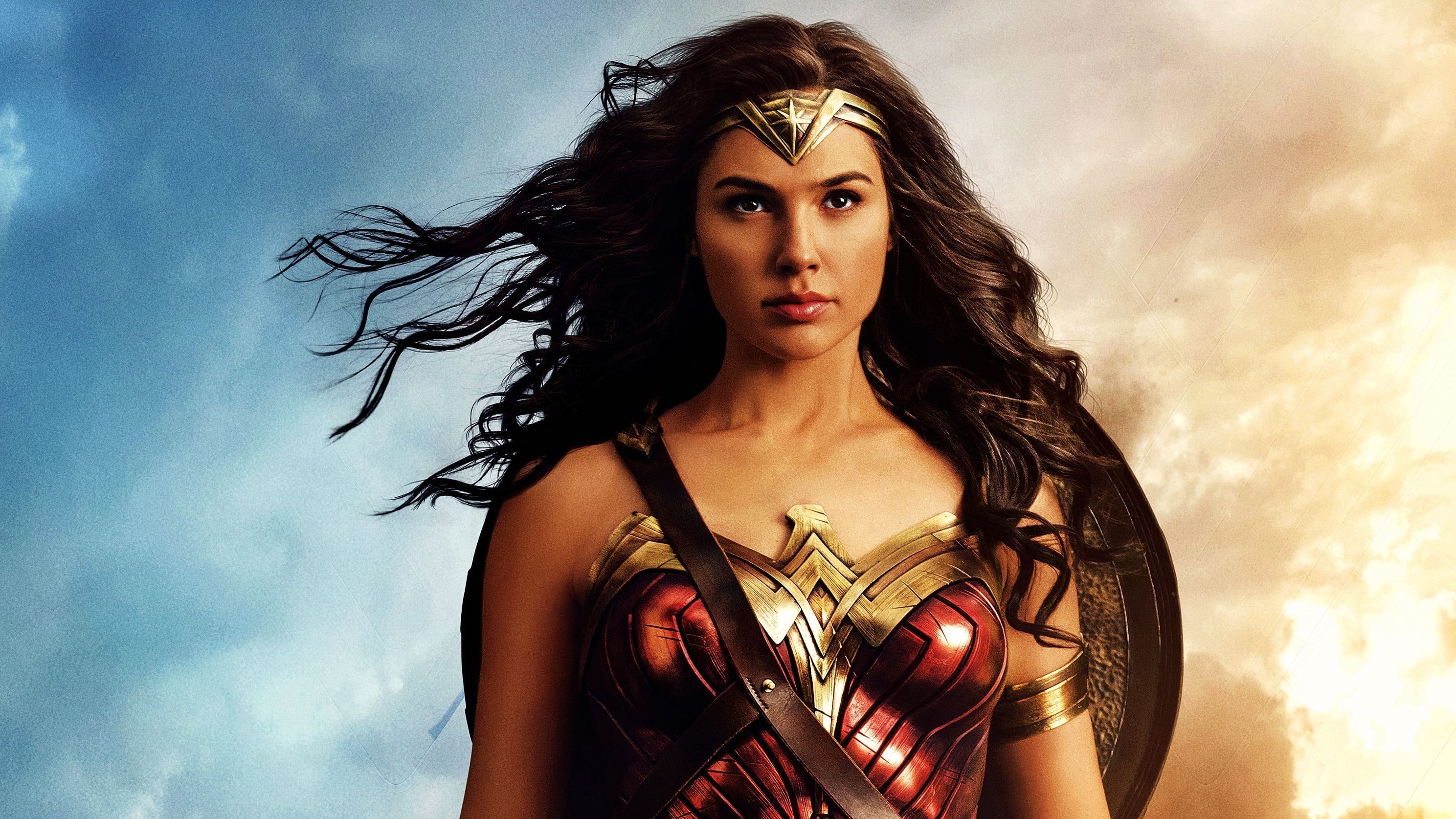 Image du film Wonder Woman z8tw603v5m8zkgkscttlr57dy7xjpg