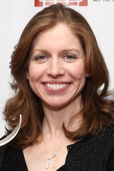 Christine Ferraro | Writer