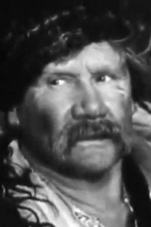 et billede af Victor Pivnenko