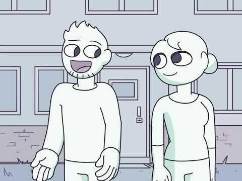 Un Mundo Sin... - Épisode 1