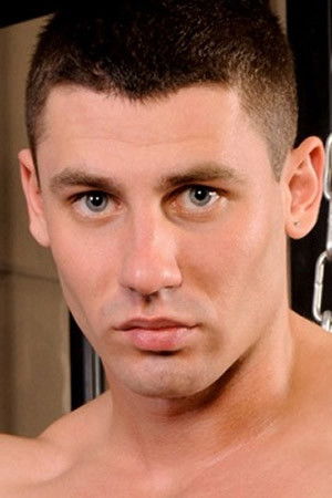 et billede af David Sweet