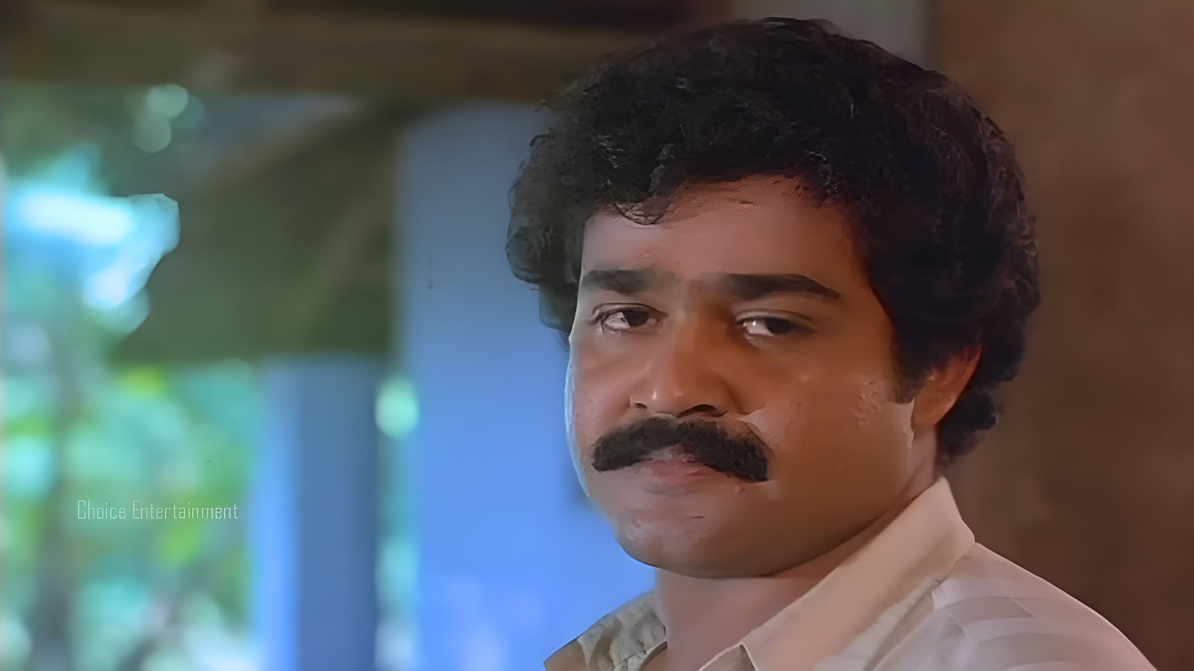 Amrutham Gamaya (1987)