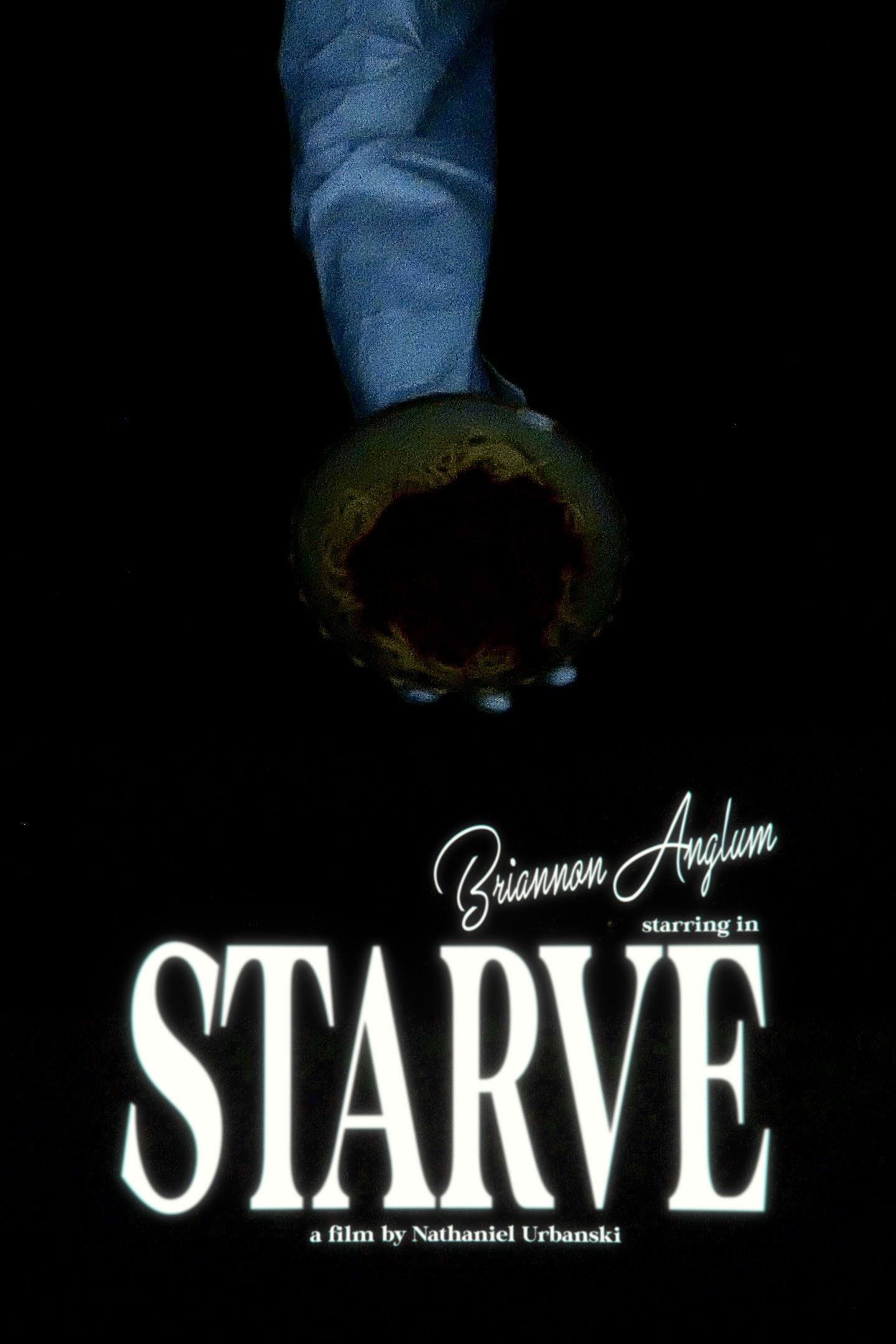 Starve