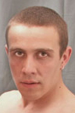 et billede af Tel Thomas