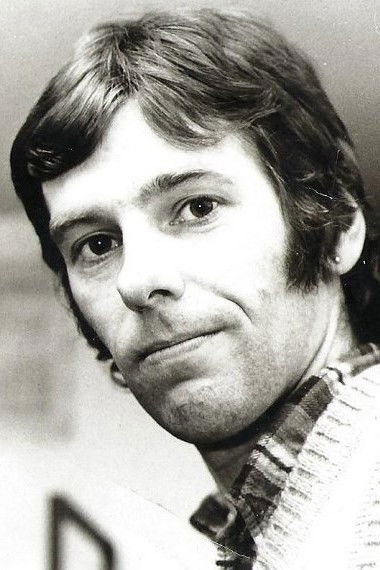 et billede af Pick Withers