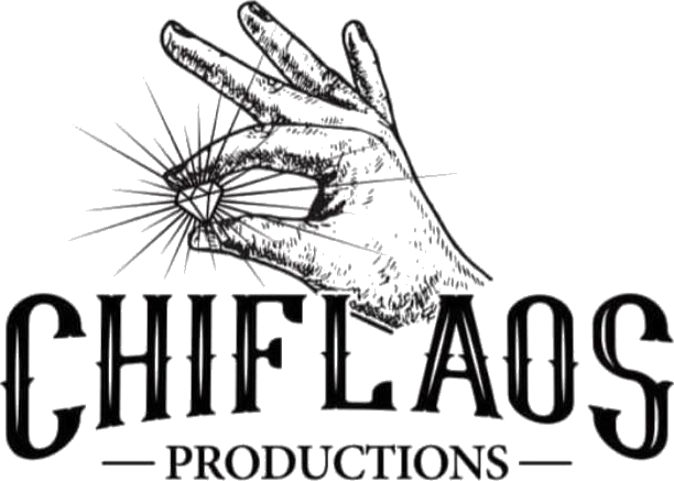 Chiflaos