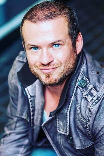 et billede af Auzi Capri