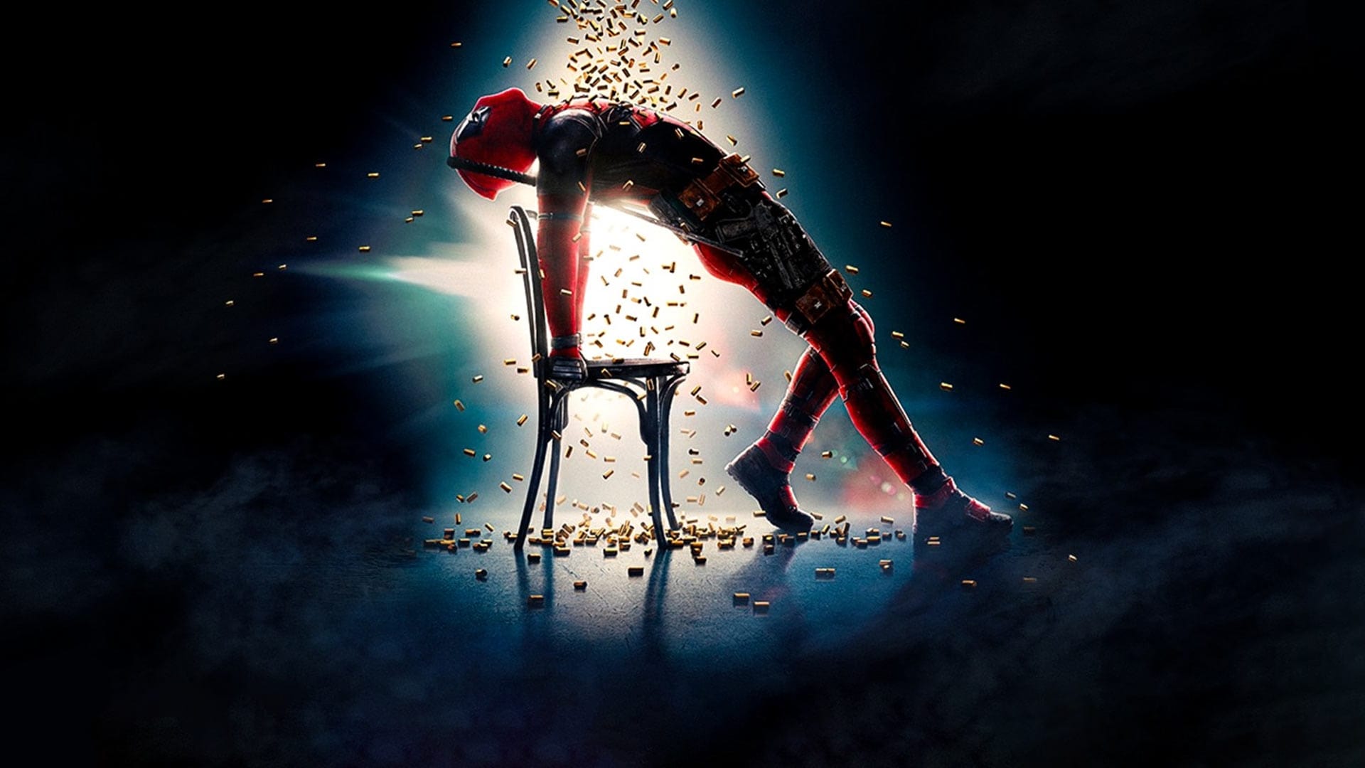 Image du film Deadpool 2 z8nzbbndc0r4s7nxciw19qur938jpg