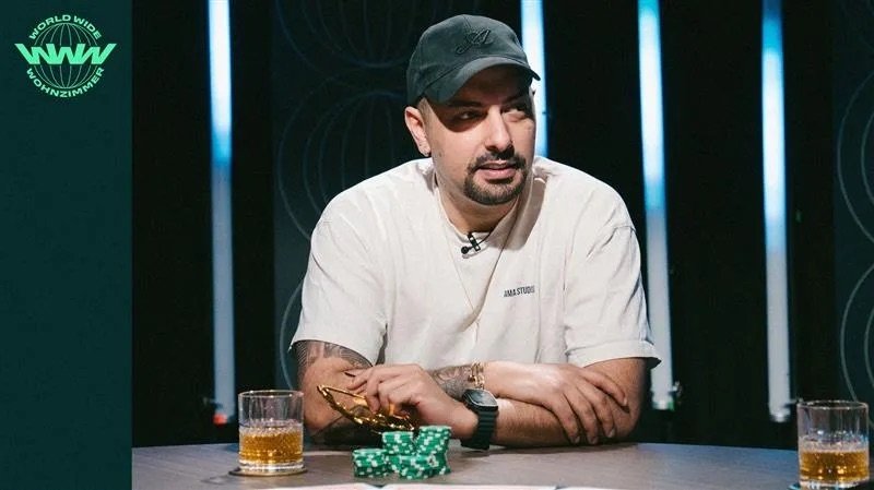 Episode 134