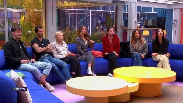 Episode 111 - Episodio 111
