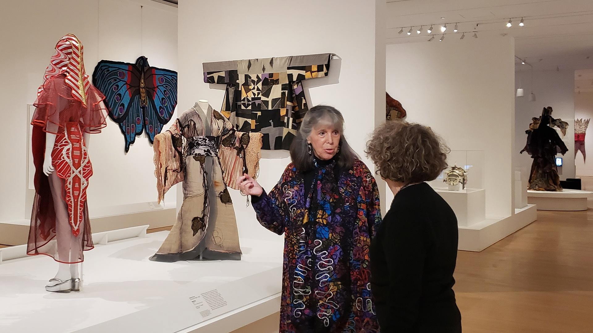 Craft in America S12E01 backdrop