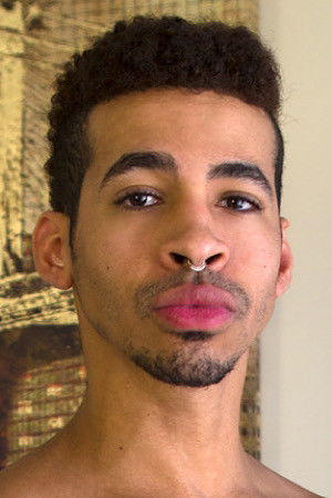 et billede af Judas King