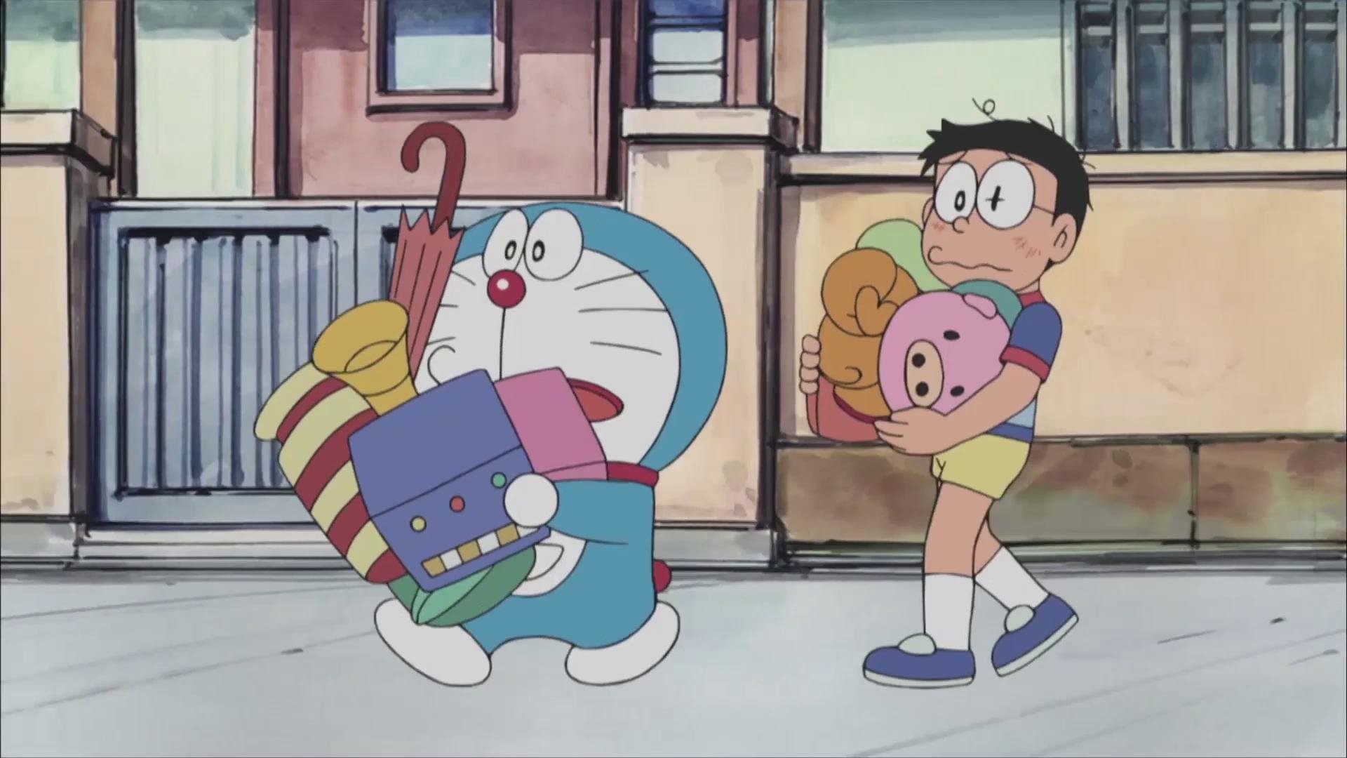 Episode 286