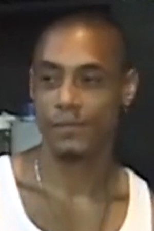 et billede af Eduardo