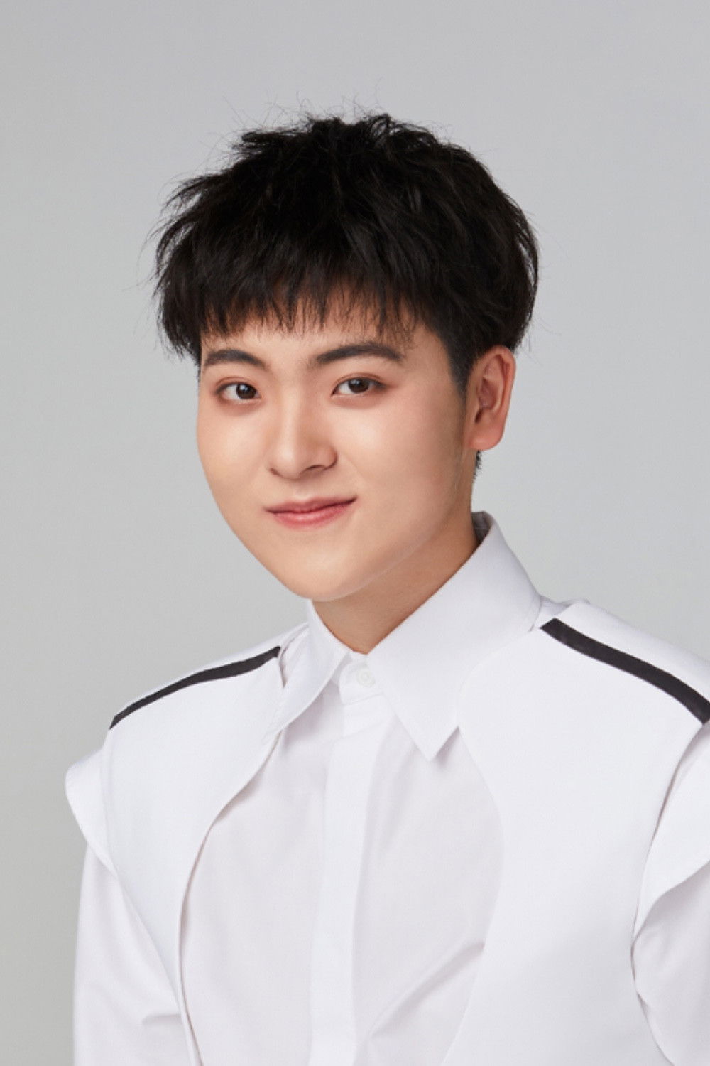 et billede af Yu Watanabe