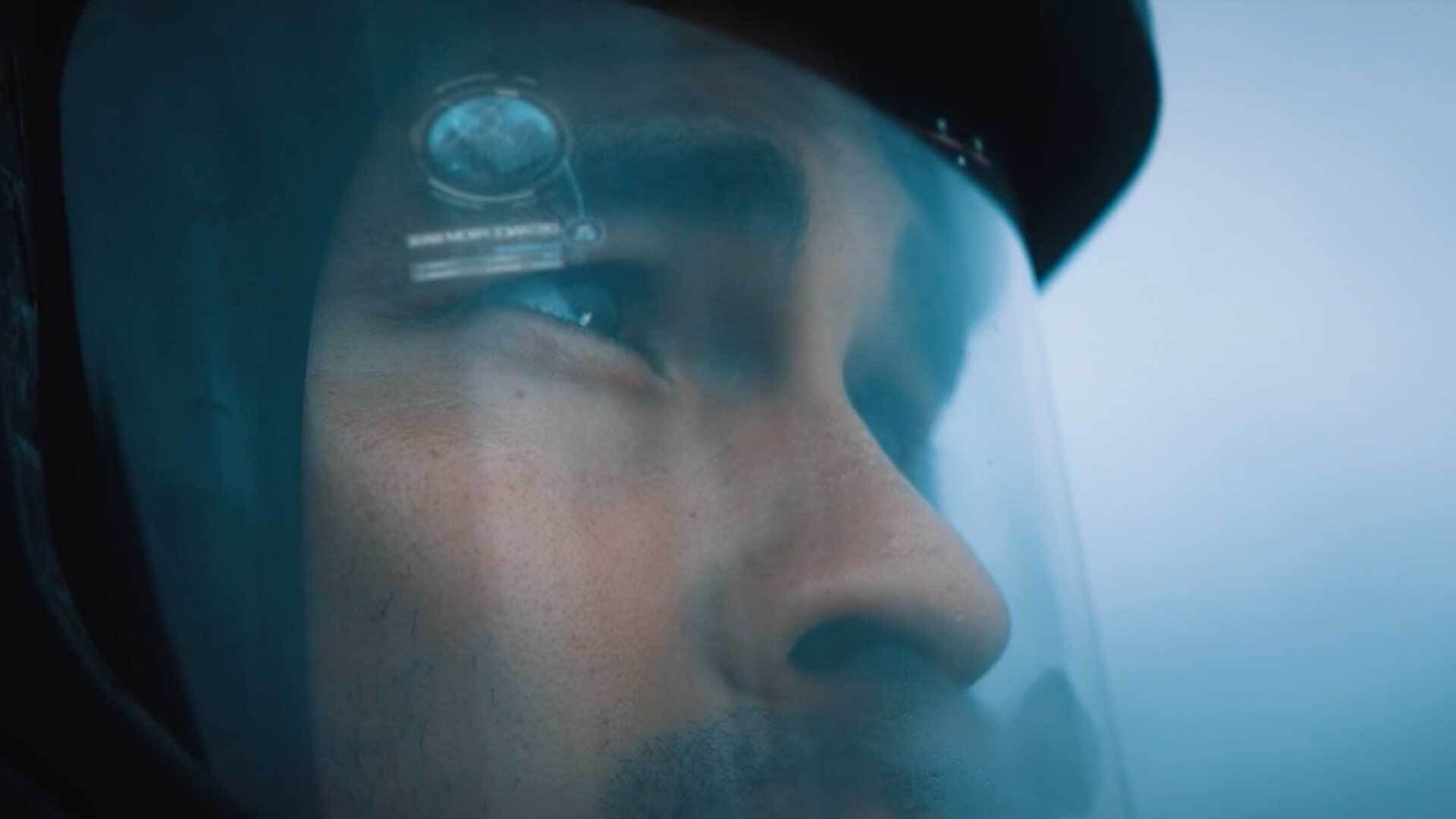 Kālewa (2018)