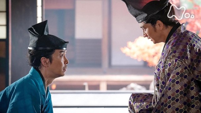 Thumbnail for The End of Yoshiteru's Summer Season 1 Episode 23