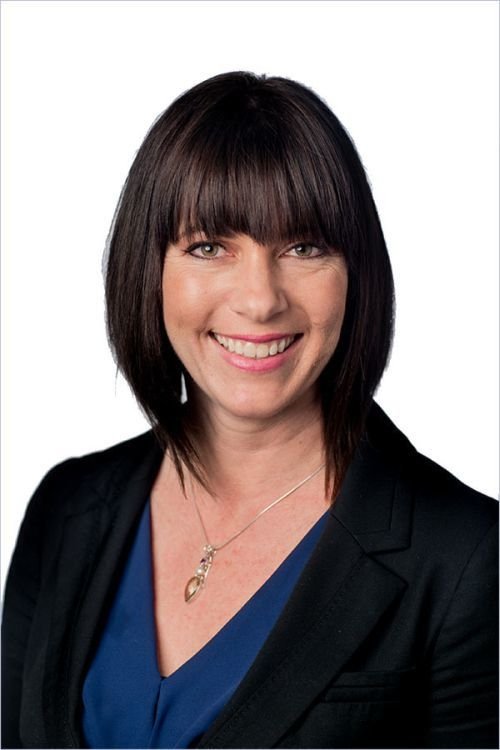 et billede af Devyn Duex