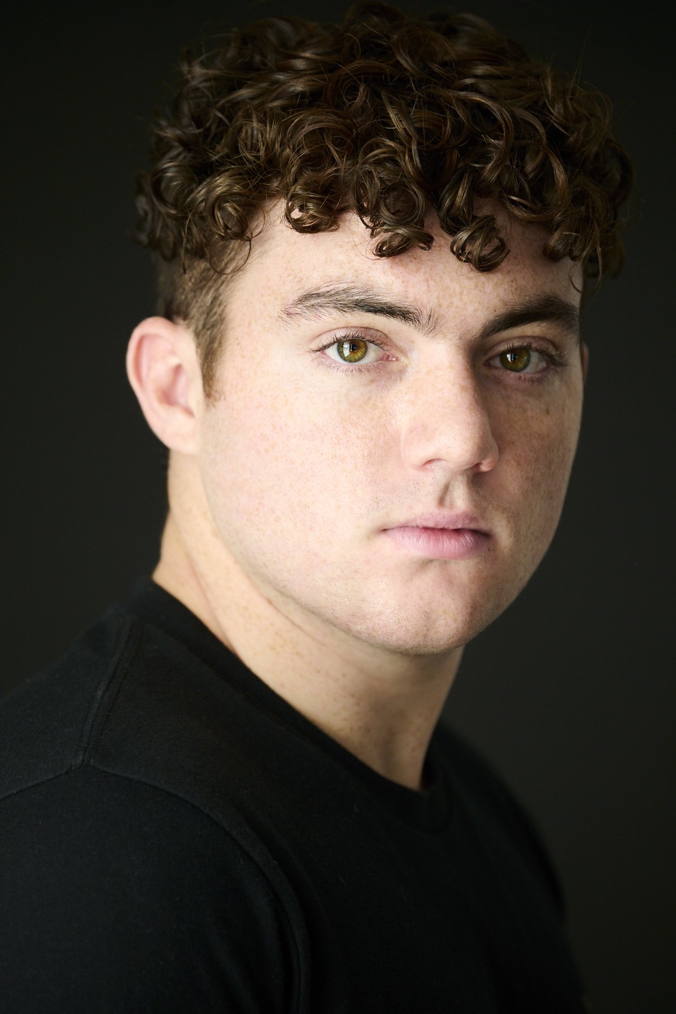 Cristian Perri profile picture