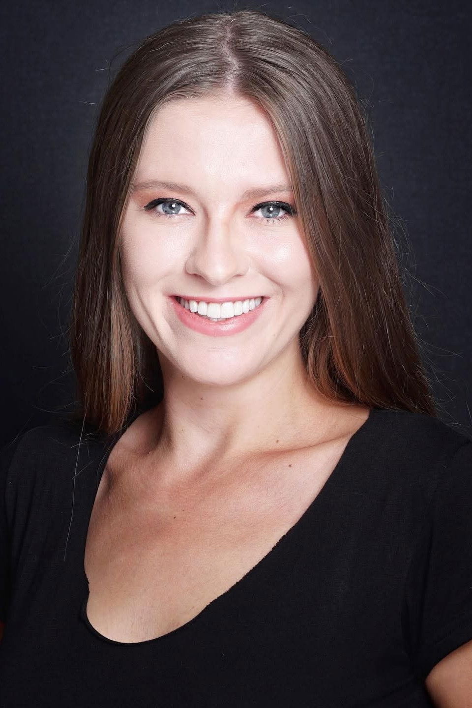 et billede af Tuğçe Kurşunoğlu