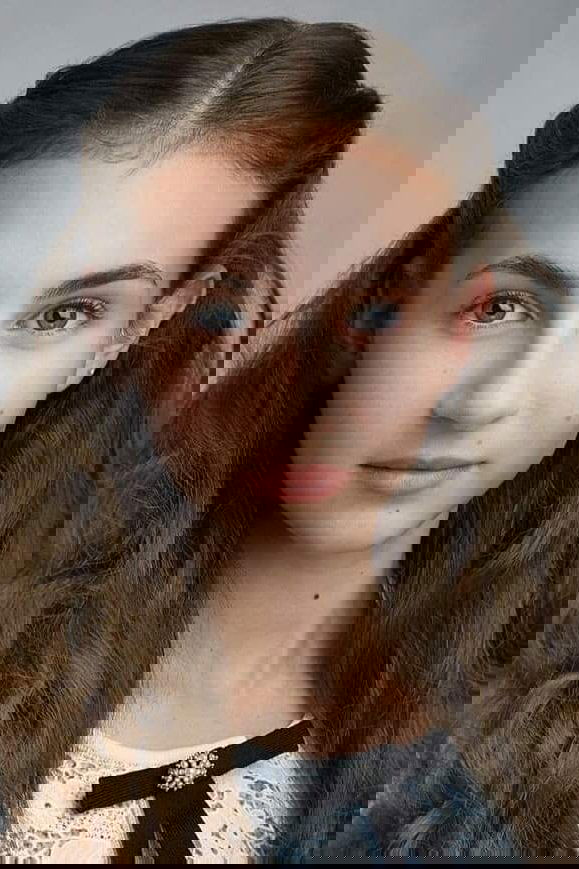 et billede af Tilly-Raye Bayer