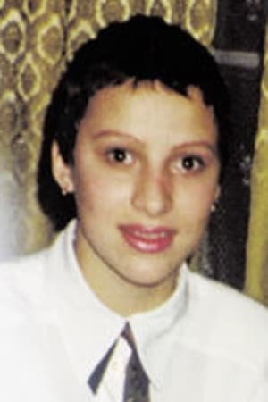 et billede af Danguolė Rasalaitė