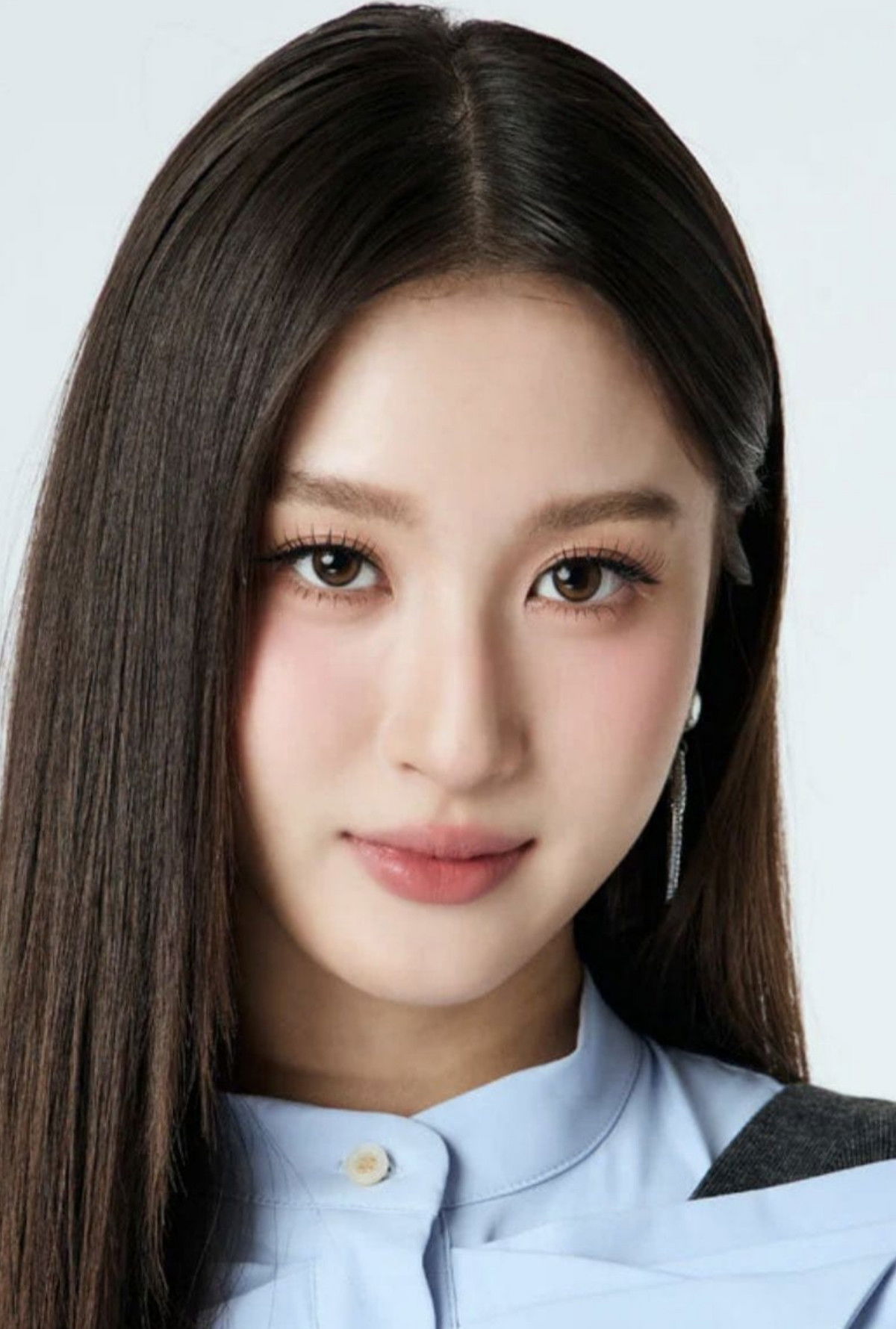 et billede af Benyapa Jeenprasom