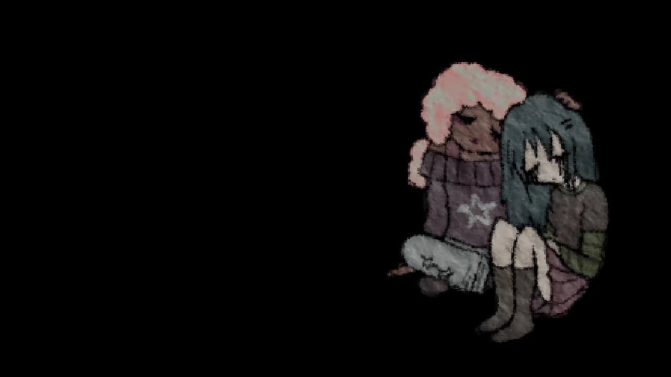 The Disturbing Rabbithole of Laceygames.com