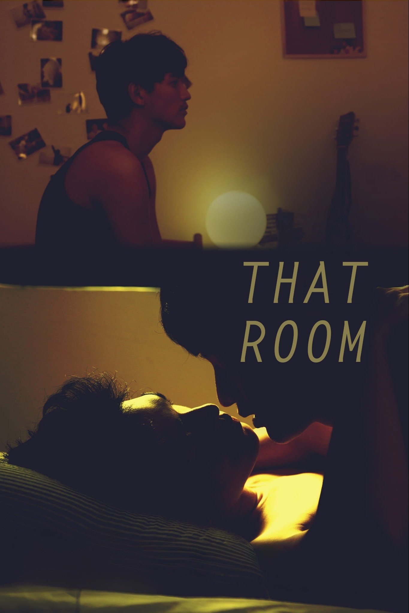 That Room