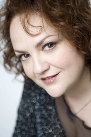 Emanuela Damasio's picture in the cast
