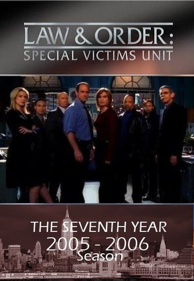 kinox law & order kinox law & order