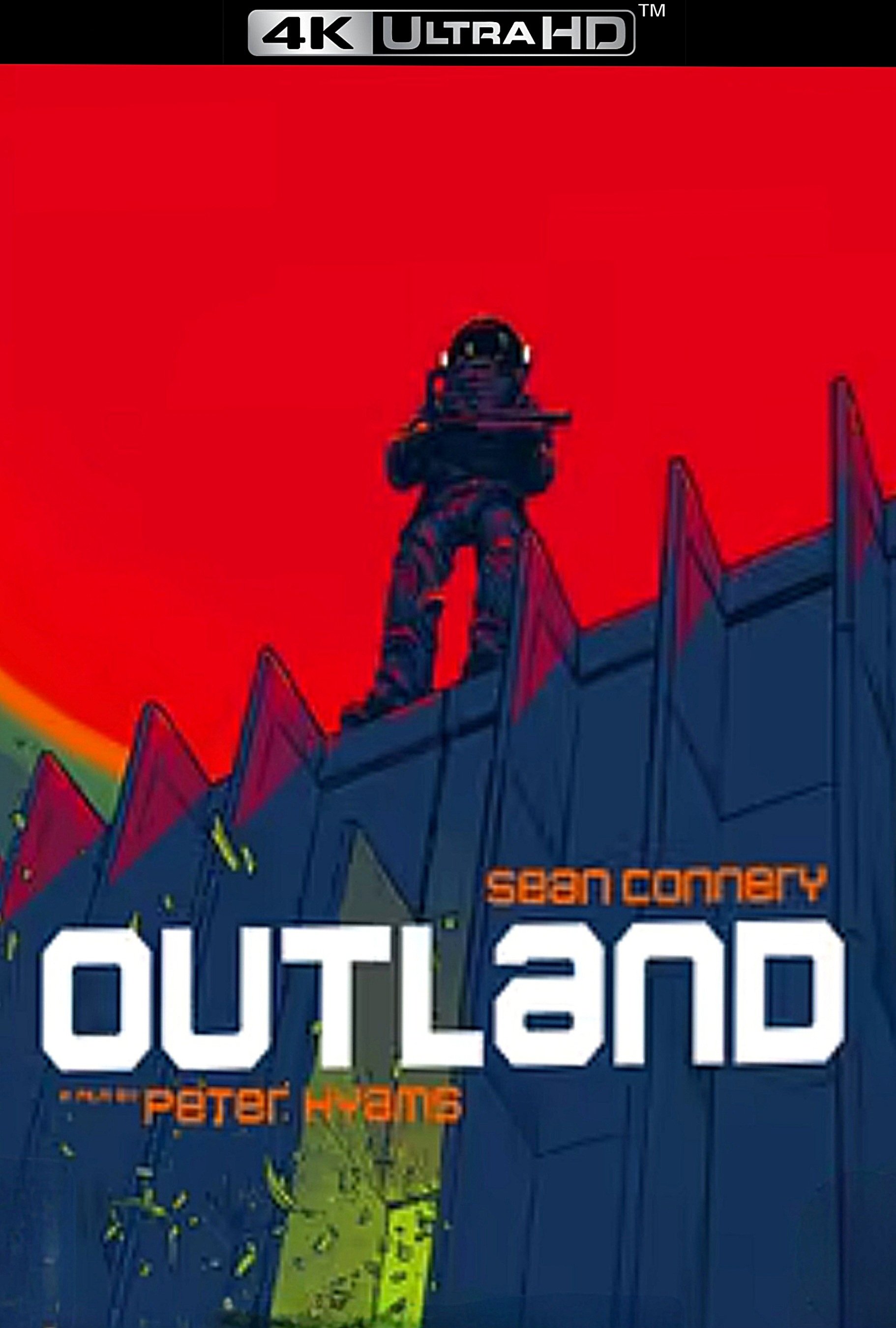 Outland
