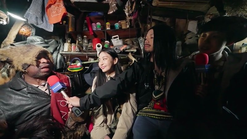 Episode 5