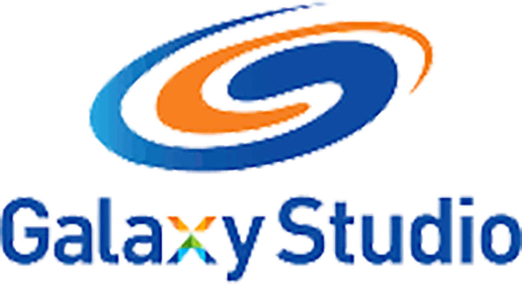 Galaxy Studio