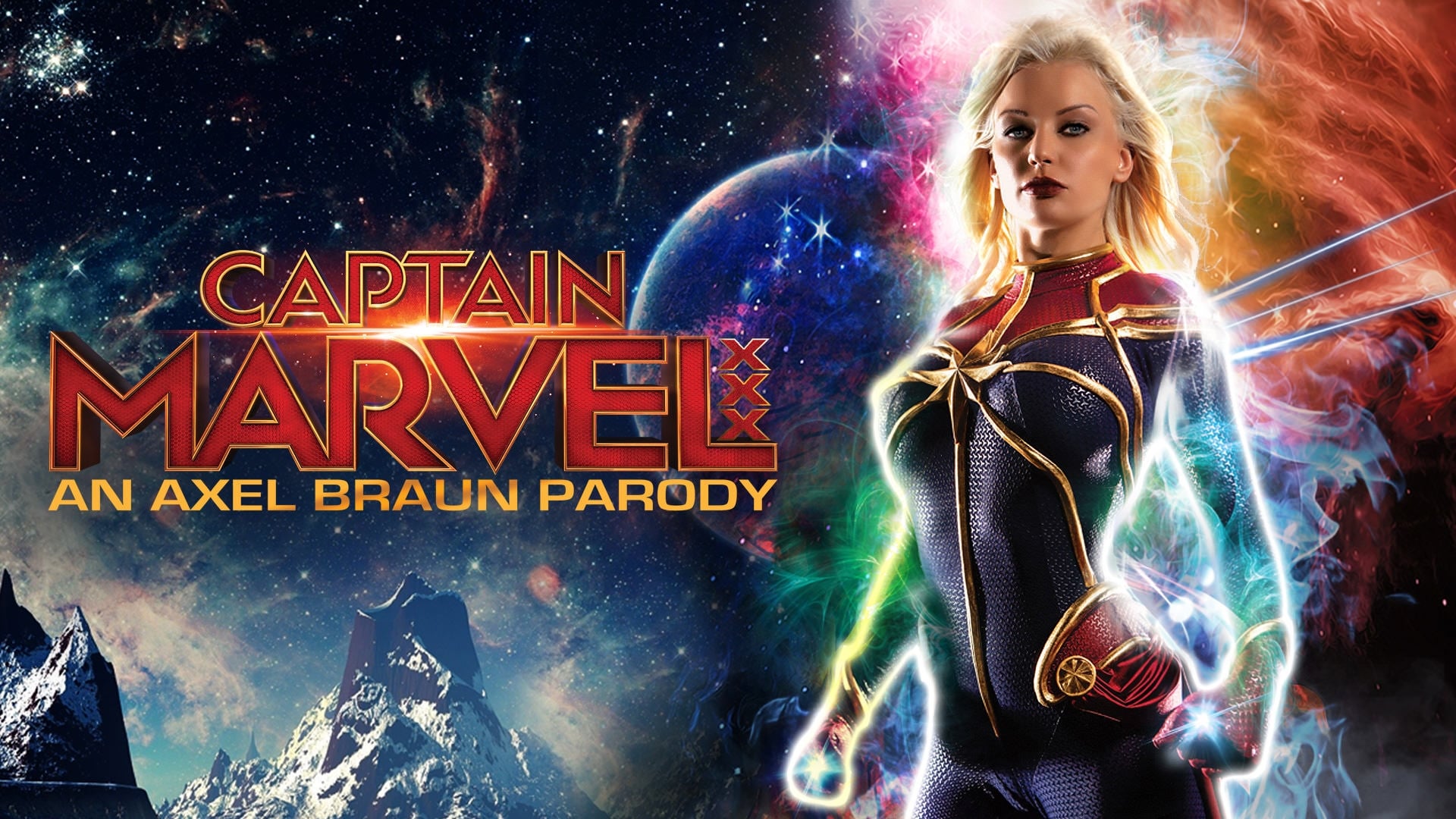 Captain Marvel XXX: An Axel Braun Parody 2019-720p-1080p-2160p-4K-Download-...