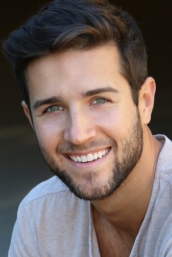 et billede af Kurt Teixeira