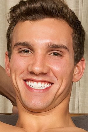 Profile image of Levi, a notable actor/actress