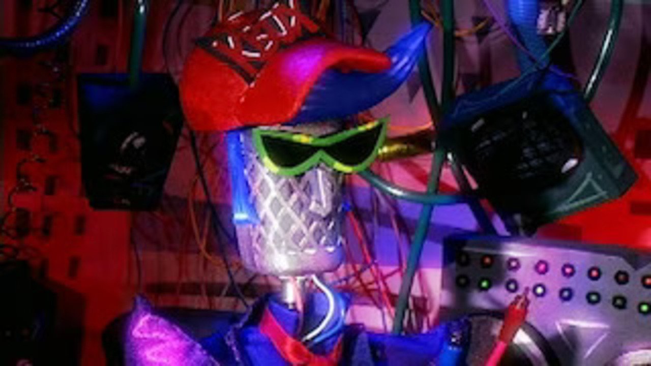 Episode 20