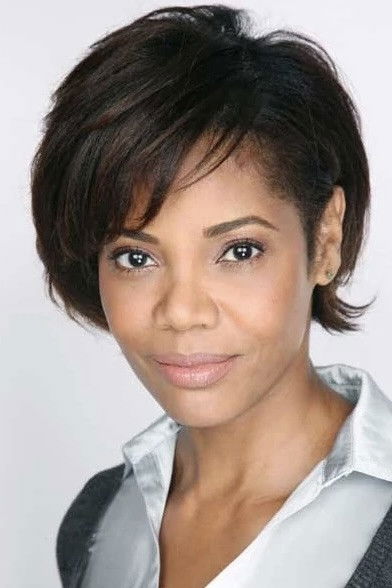 et billede af Lisa Canning