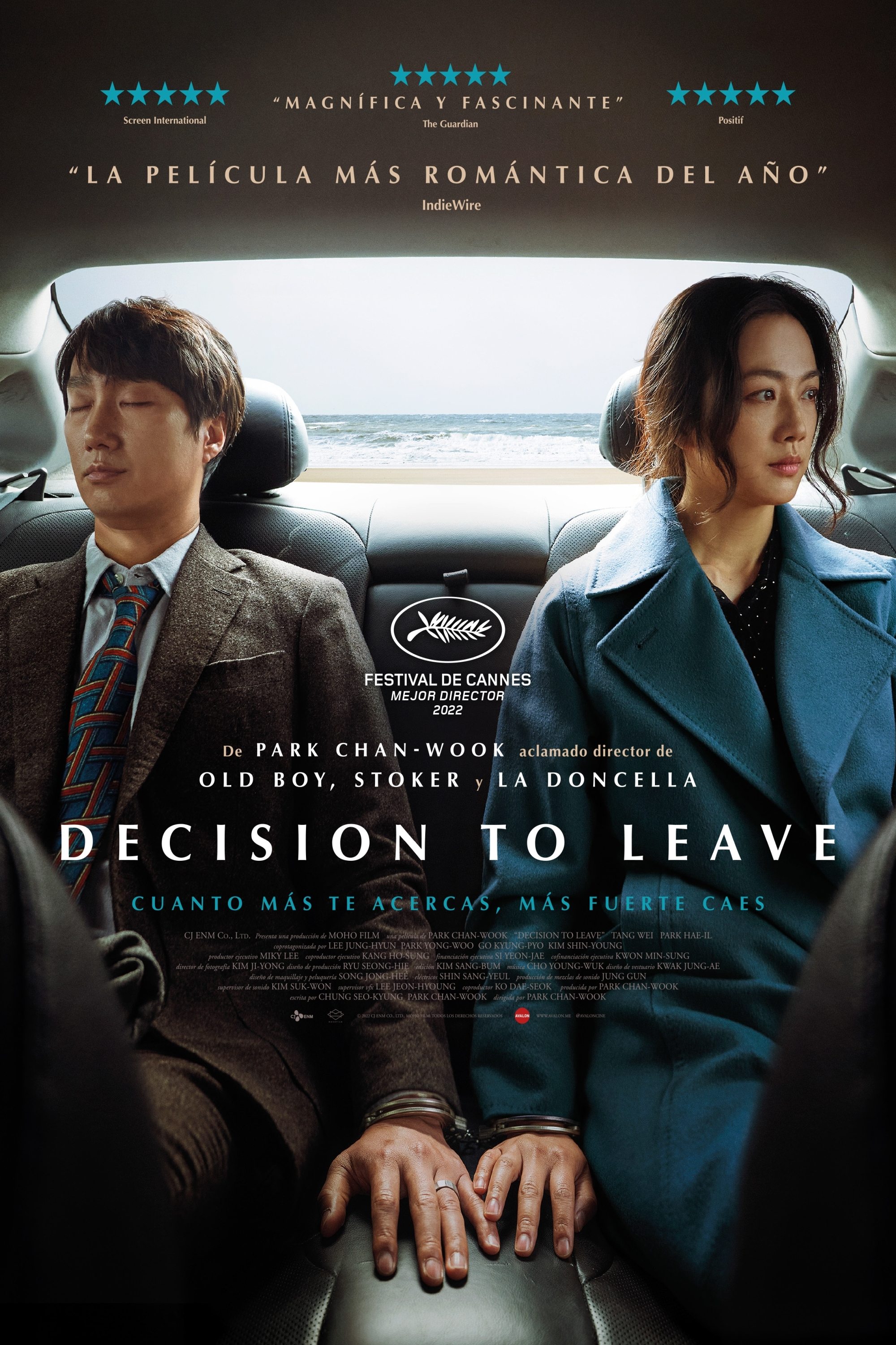 Poster 2