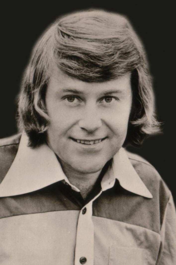 et billede af Bodo Krämer