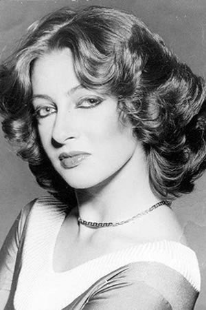 et billede af Aryadne de Lima