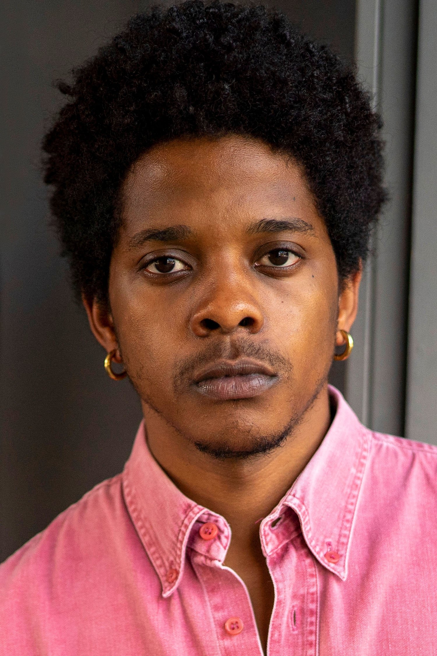 et billede af Marcos Piacentini