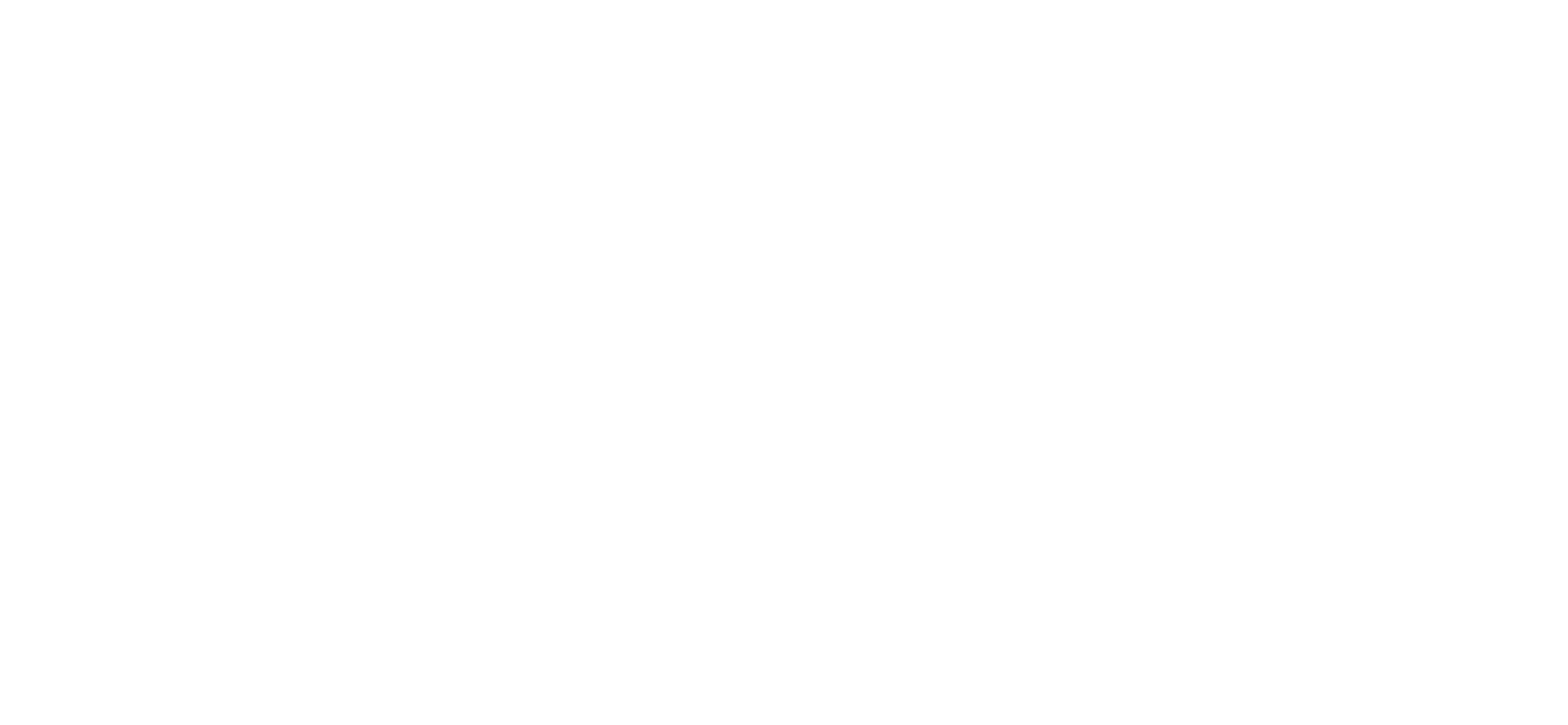 Aaron Carter: The Little Prince of Pop Logo