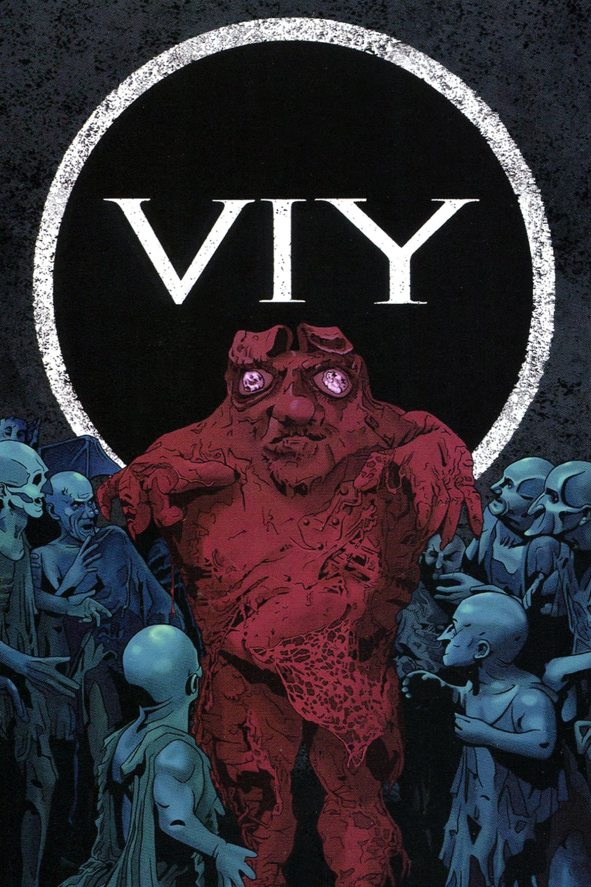 Viy