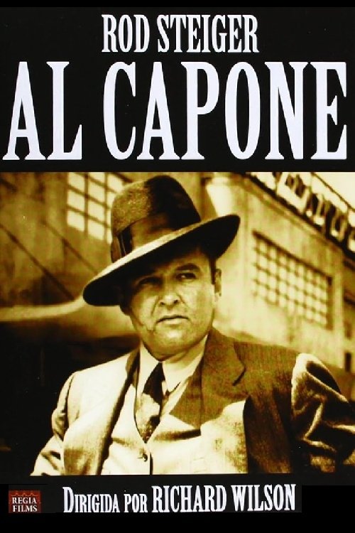 Al Capone